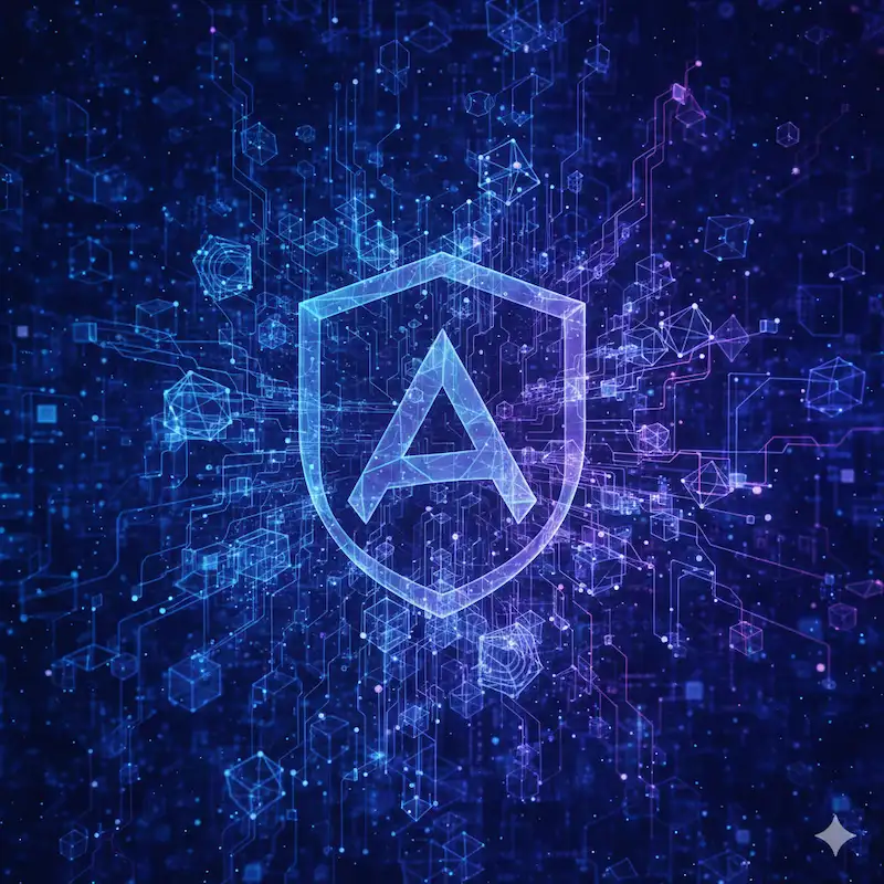 Best Internship and Training Services | Top Tech Developers